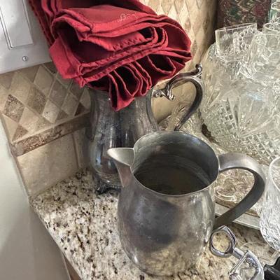 Sale Photo Thumbnail #152