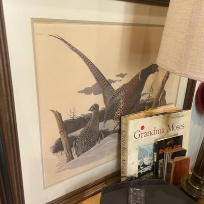 Sale Photo Thumbnail #381