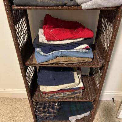 Sale Photo Thumbnail #651