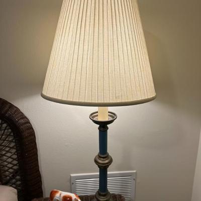 Sale Photo Thumbnail #640