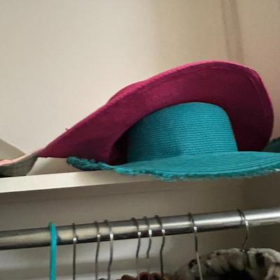 Sale Photo Thumbnail #541