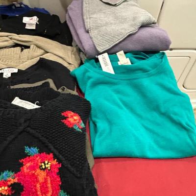 Sale Photo Thumbnail #553