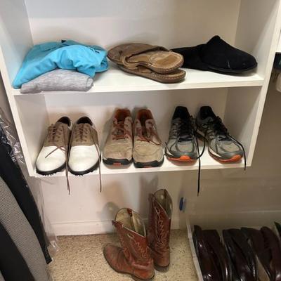 Sale Photo Thumbnail #632