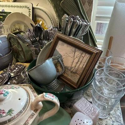 Sale Photo Thumbnail #77