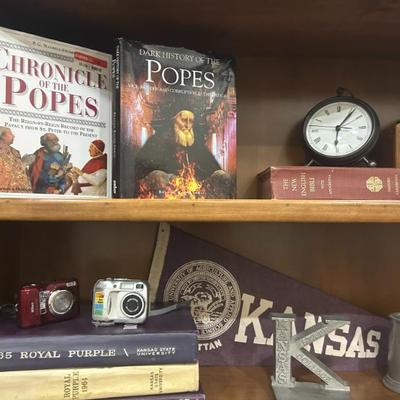 Sale Photo Thumbnail #398