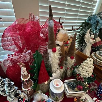 Sale Photo Thumbnail #247