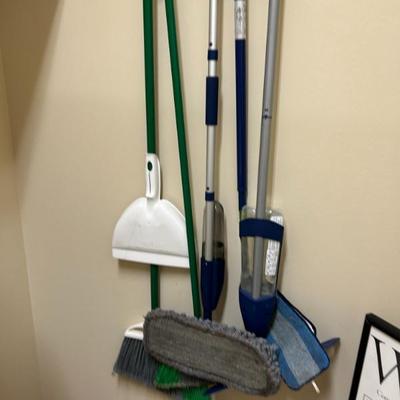 Sale Photo Thumbnail #673