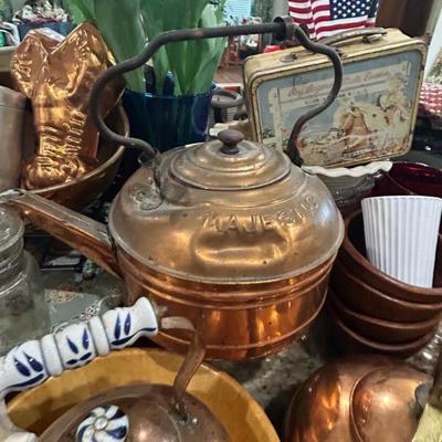 Sale Photo Thumbnail #34