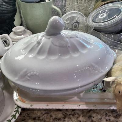 Sale Photo Thumbnail #69