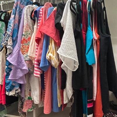 Sale Photo Thumbnail #494