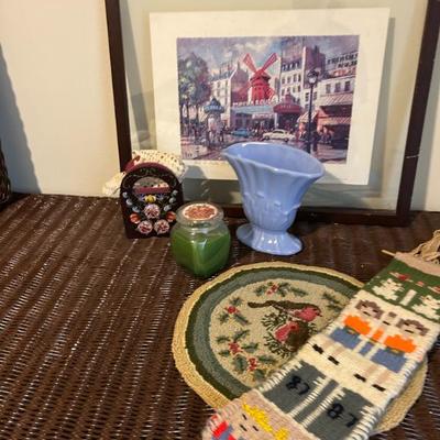 Sale Photo Thumbnail #643