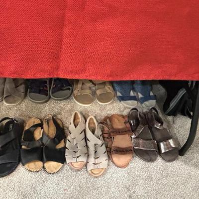 Sale Photo Thumbnail #440