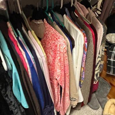 Sale Photo Thumbnail #509