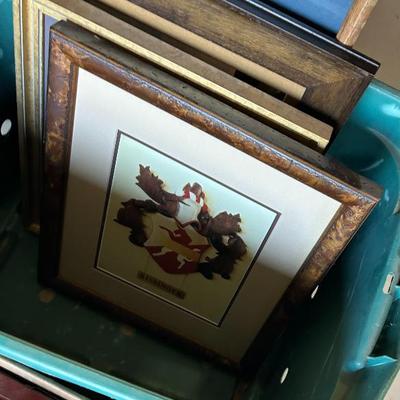 Sale Photo Thumbnail #723