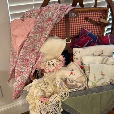 Sale Photo Thumbnail #129