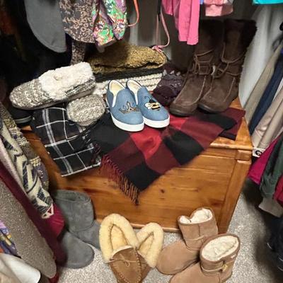 Sale Photo Thumbnail #504