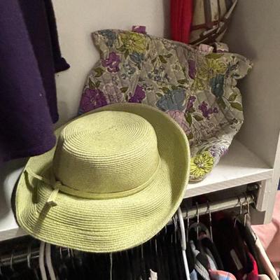 Sale Photo Thumbnail #518