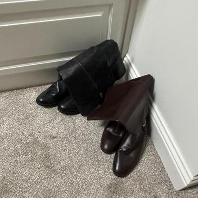 Sale Photo Thumbnail #489