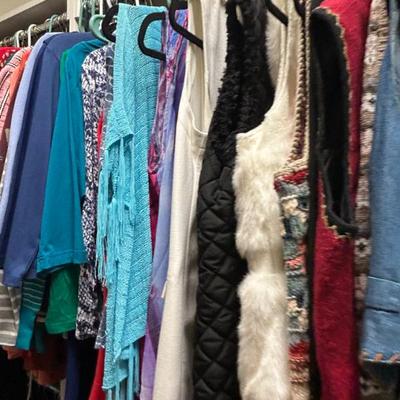 Sale Photo Thumbnail #496