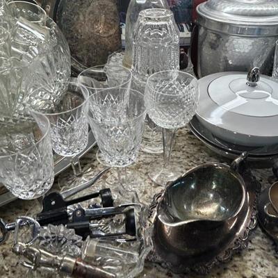 Sale Photo Thumbnail #156