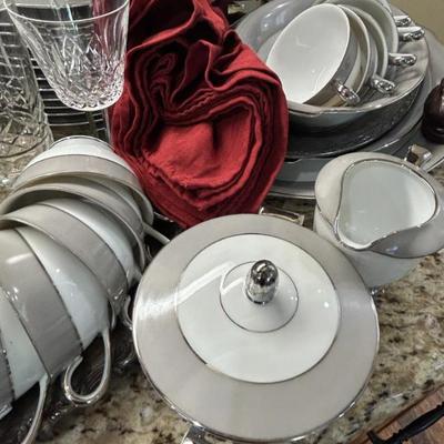 Sale Photo Thumbnail #165