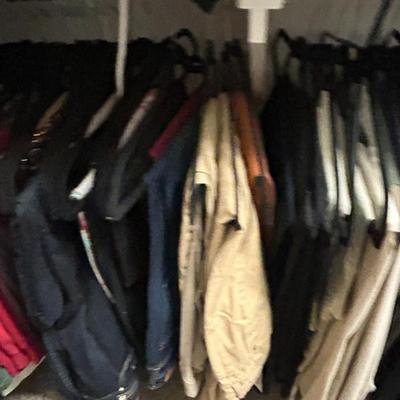 Sale Photo Thumbnail #511
