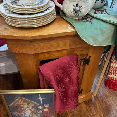 Sale Photo Thumbnail #225