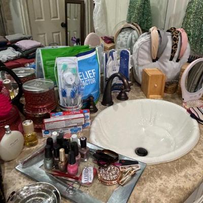 Sale Photo Thumbnail #563