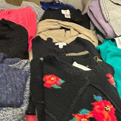 Sale Photo Thumbnail #552