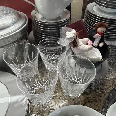 Sale Photo Thumbnail #159