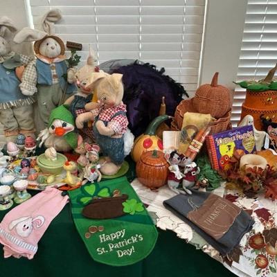Sale Photo Thumbnail #278