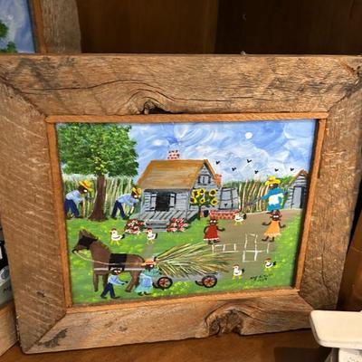 Sale Photo Thumbnail #212