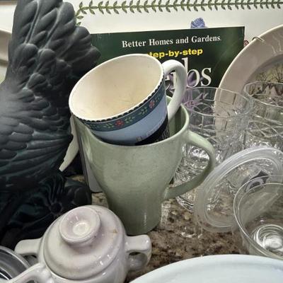 Sale Photo Thumbnail #68