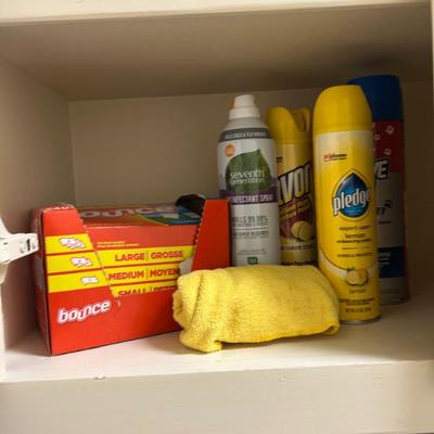 Sale Photo Thumbnail #676