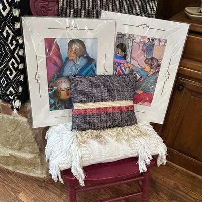 Sale Photo Thumbnail #177