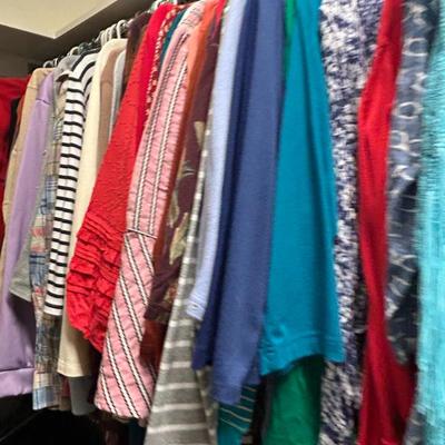 Sale Photo Thumbnail #497