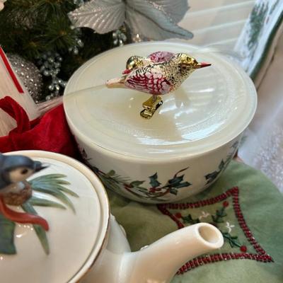 Sale Photo Thumbnail #230