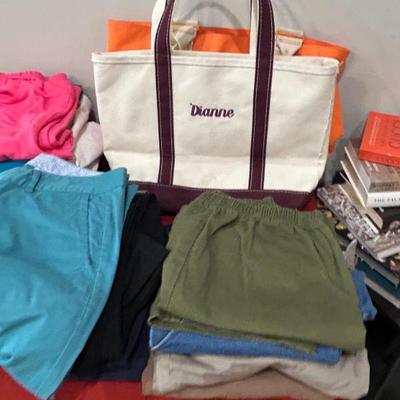Sale Photo Thumbnail #433