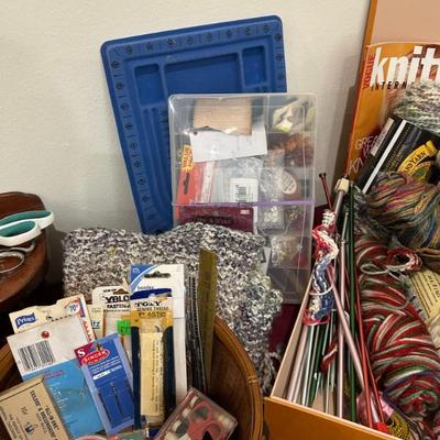 Sale Photo Thumbnail #607