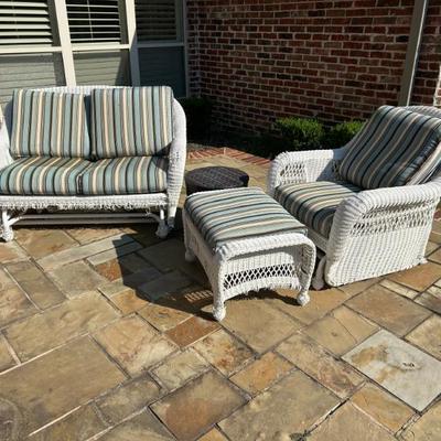 Sale Photo Thumbnail #662