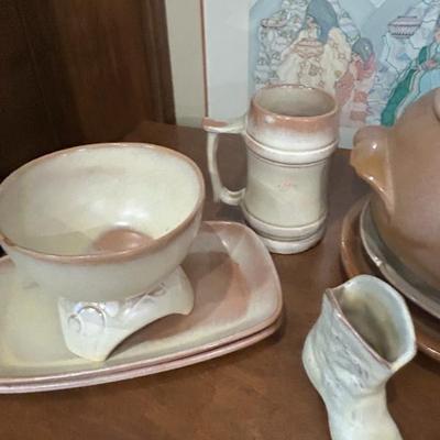 Sale Photo Thumbnail #182