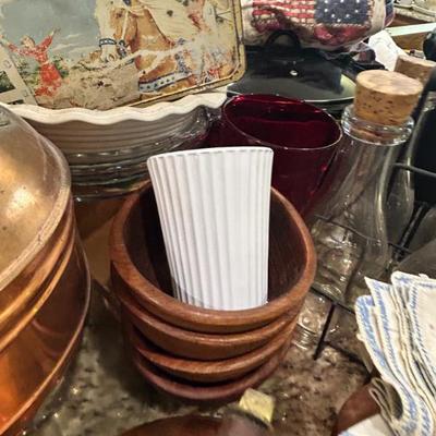 Sale Photo Thumbnail #38
