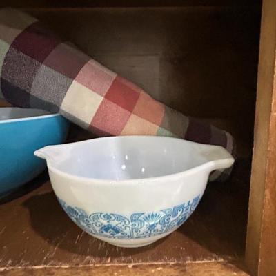 Sale Photo Thumbnail #57