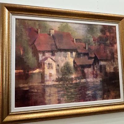 Sale Photo Thumbnail #375