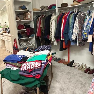 Sale Photo Thumbnail #515