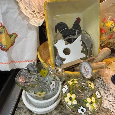 Sale Photo Thumbnail #115