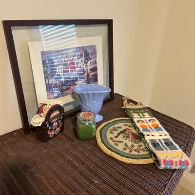 Sale Photo Thumbnail #642