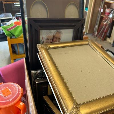 Sale Photo Thumbnail #681
