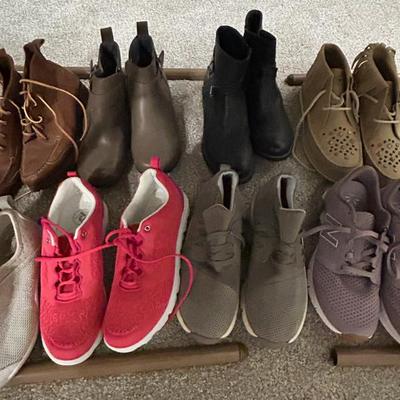 Sale Photo Thumbnail #544