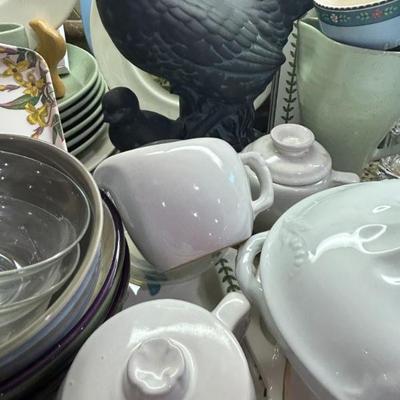 Sale Photo Thumbnail #64